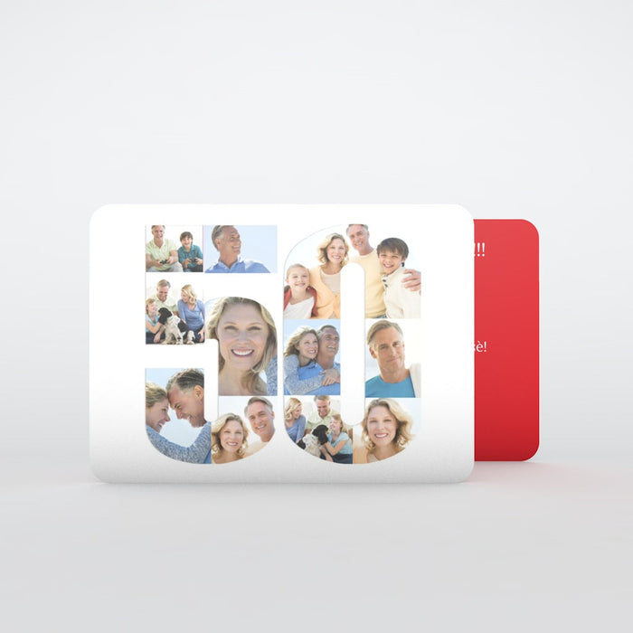 #lang=IT,format=G2RV,color=Red,Cut=RC1