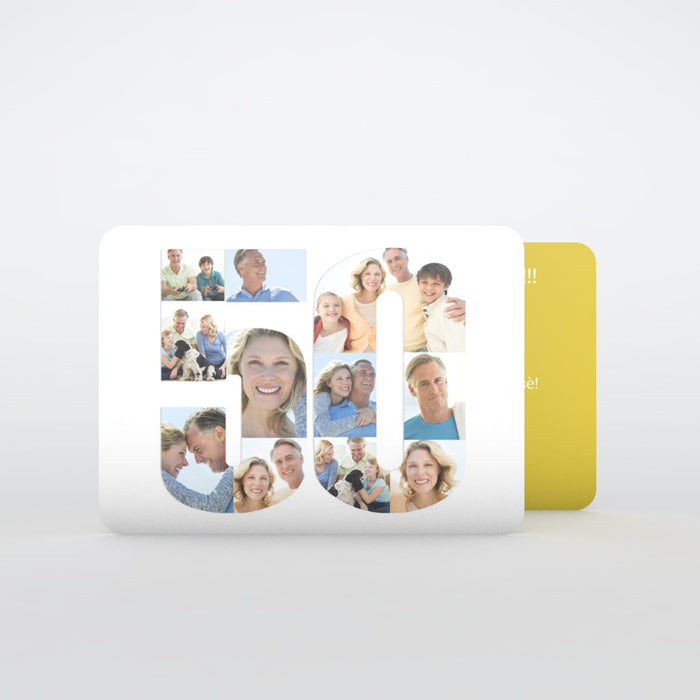 #lang=IT,format=G2RV,color=Mustard yellow,Cut=RC1
