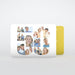 #lang=IT,format=G2RV,color=Mustard yellow,Cut=RC1