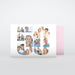 #lang=IT,format=G2RV,color=Marshmallow,Cut=RC0