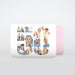 #lang=IT,format=G2RV,color=Marshmallow,Cut=RC1