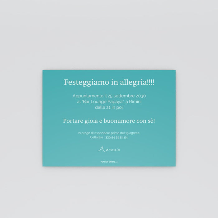 #lang=IT,format=G2RV,color=Blue lagoon,Cut=RC0