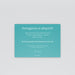 #lang=IT,format=G2RV,color=Blue lagoon,Cut=RC0