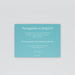 #lang=IT,format=G2RV,color=Turquoise,Cut=RC0