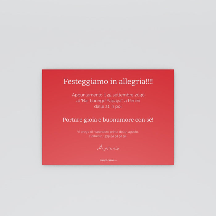 #lang=IT,format=G2RV,color=Red,Cut=RC0