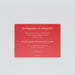 #lang=IT,format=G2RV,color=Red,Cut=RC0