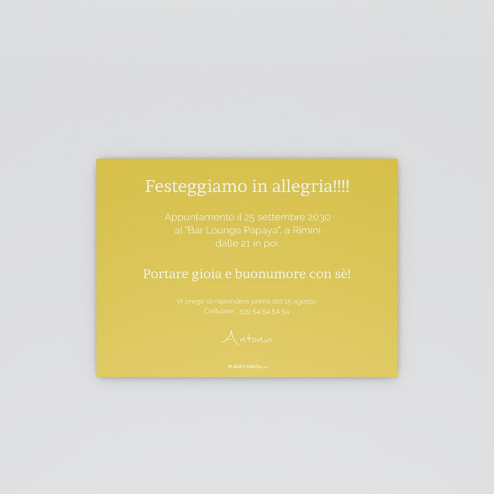 #lang=IT,format=G2RV,color=Mustard yellow,Cut=RC0