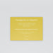 #lang=IT,format=G2RV,color=Mustard yellow,Cut=RC0