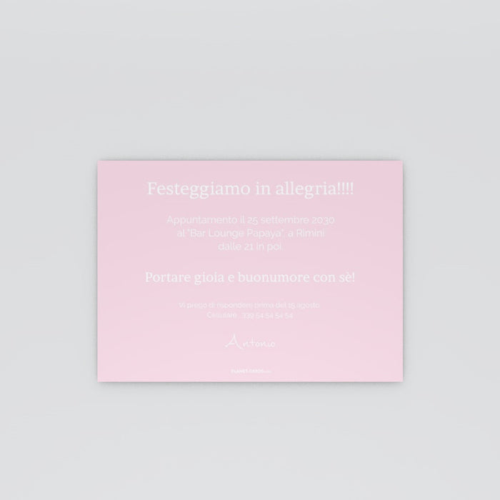 #lang=IT,format=G2RV,color=Marshmallow,Cut=RC0