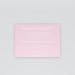 #lang=IT,format=G2RV,color=Marshmallow,Cut=RC0