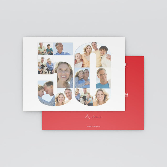 #lang=IT,format=G2RV,color=Red,Cut=RC0