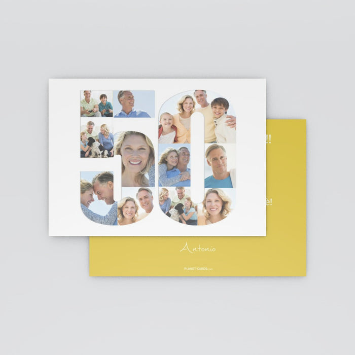 #lang=IT,format=G2RV,color=Mustard yellow,Cut=RC0