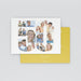 #lang=IT,format=G2RV,color=Mustard yellow,Cut=RC0