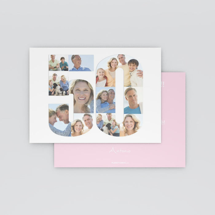 #lang=IT,format=G2RV,color=Marshmallow,Cut=RC0