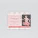 #lang=FR,format=G2RV,color=Pink coral,Cut=RC0