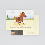 Petit Poney
