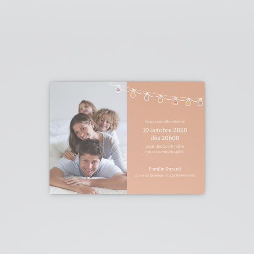 #lang=FR,format=G2RV,Cut=RC0