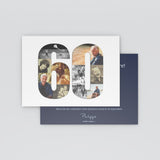 Chouettes