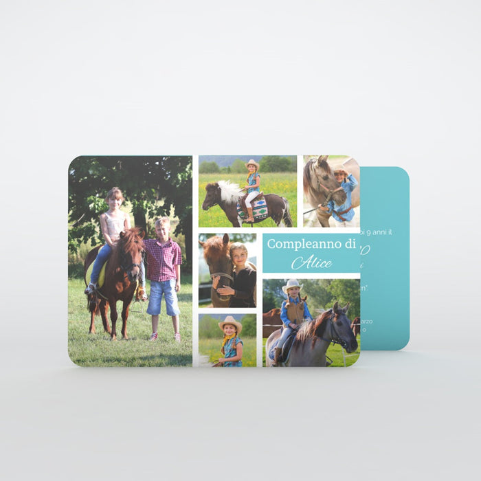 #lang=IT,format=G2RV,color=Turquoise,Cut=RC1