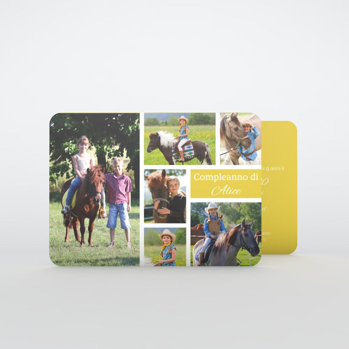 #lang=IT,format=G2RV,color=Mustard yellow,Cut=RC1