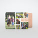 #lang=IT,format=G2RV,color=Espresso,Cut=RC1