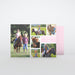 #lang=IT,format=G2RV,color=Marshmallow,Cut=RC0