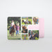 #lang=IT,format=G2RV,color=Marshmallow,Cut=RC1