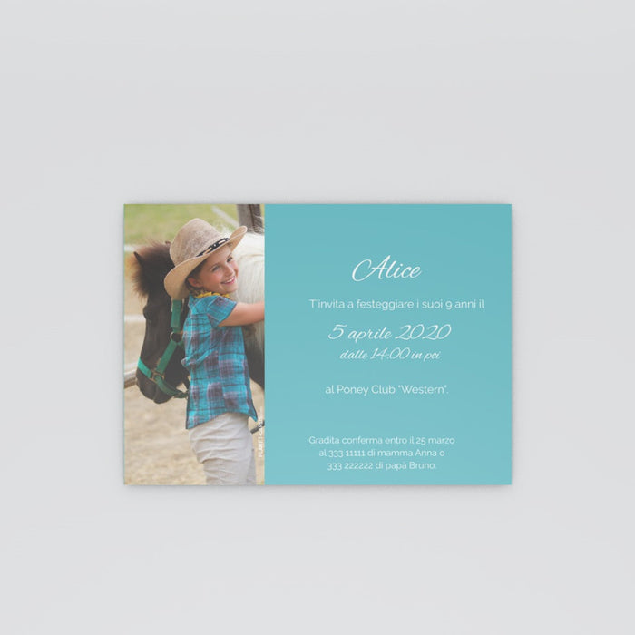 #lang=IT,format=G2RV,color=Turquoise,Cut=RC0