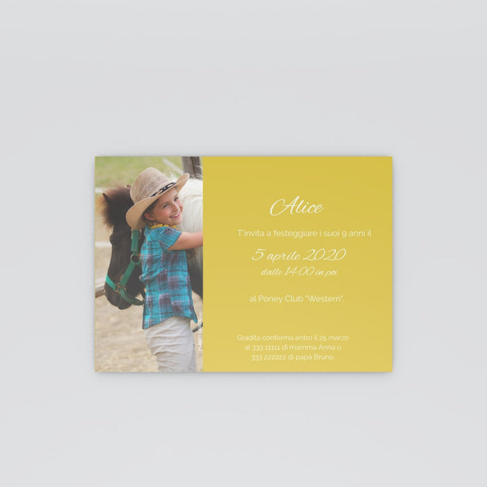 #lang=IT,format=G2RV,color=Mustard yellow,Cut=RC0