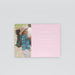 #lang=IT,format=G2RV,color=Marshmallow,Cut=RC0