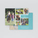 #lang=IT,format=G2RV,color=Turquoise,Cut=RC0