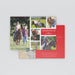 #lang=IT,format=G2RV,color=Red,Cut=RC0
