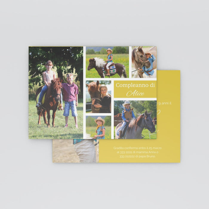 #lang=IT,format=G2RV,color=Mustard yellow,Cut=RC0