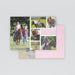 #lang=IT,format=G2RV,color=Marshmallow,Cut=RC0