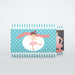 #lang=IT,format=G2RV,color=Turquoise,Cut=RC1