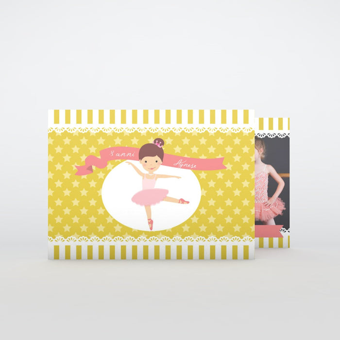 #lang=IT,format=G2RV,color=Mustard yellow,Cut=RC0