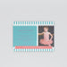 #lang=IT,format=G2RV,color=Turquoise,Cut=RC0