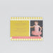 #lang=IT,format=G2RV,color=Mustard yellow,Cut=RC0