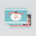 #lang=IT,format=G2RV,color=Turquoise,Cut=RC0