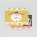 #lang=IT,format=G2RV,color=Mustard yellow,Cut=RC0
