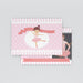 #lang=IT,format=G2RV,color=Marshmallow,Cut=RC0