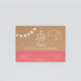 #lang=FR,format=G2RV,color=Turquoise,Cut=RC0