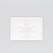 #lang=FR,format=G2RV,color=Cream,Cut=RC0