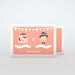#lang=FR,format=G2RV,color=Peach,Cut=RC0