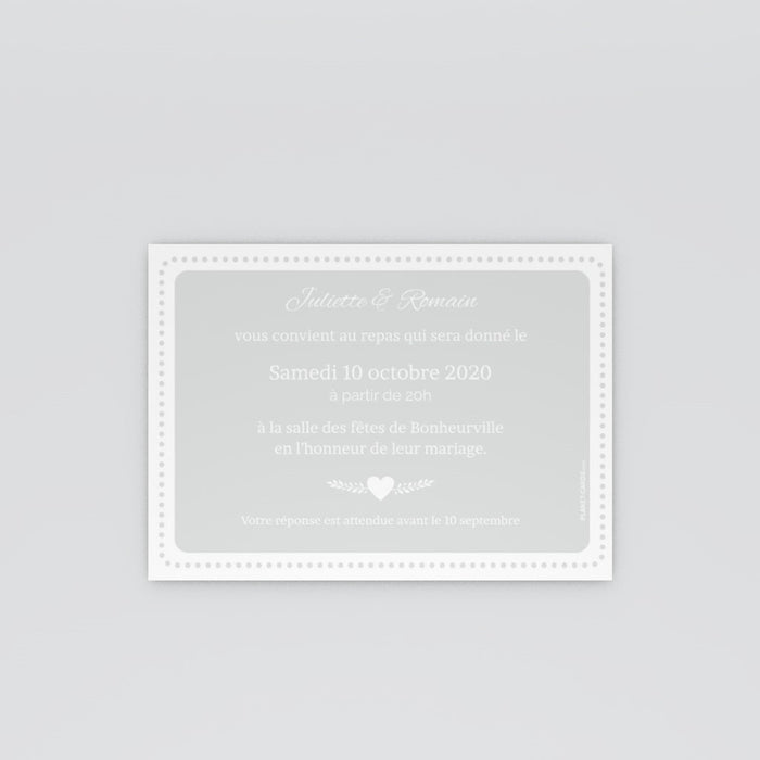 #lang=FR,format=G2RV,color=Slate grey,Cut=RC0