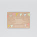 #lang=DE,format=G2RV,color=Peach,Cut=RC0