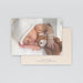 #lang=FR,format=G2RV,color=Misty rose,Cut=RC0