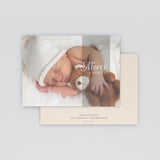 Tendresse et calins