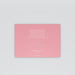 #lang=DE,format=G2RV,color=Blue lagoon,Cut=RC0