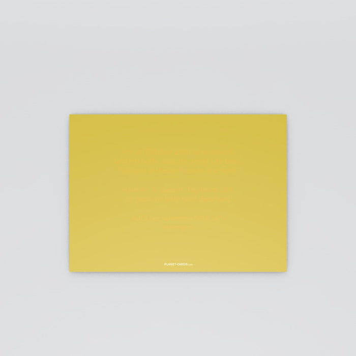 #lang=DE,format=G2RV,color=Mustard yellow,Cut=RC0